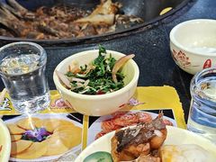 -小赖鱼馆