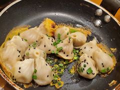 -径山十八道·风味民间菜(杭州总店)