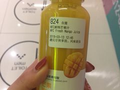 -瑞幸咖啡(尼盛尚品汇店)