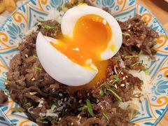 -1861意大利餐厅(文化广场店)