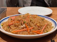 -老高烧烤(龙华星河iCO店)