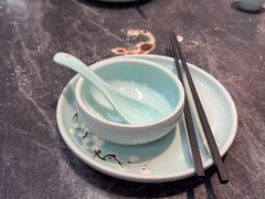 -紫泥369粗粮季(四牌楼店)