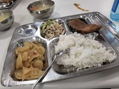 -老鲍农家乐