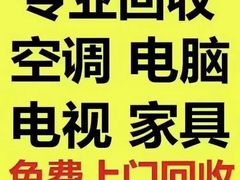 -北京国贸大酒店