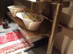 -海底捞火锅(关山保利店)