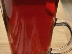 -必胜客(双榆树店)