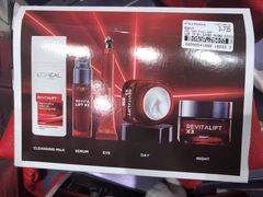 -王权免税店(普吉市区店)