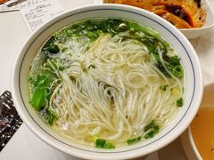 -开口笑·精选水饺