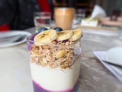 -The Rug Cafe(王府中环店)