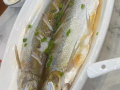 -蟹天蟹地农家菜·阳澄湖大闸蟹(浅水湾店)