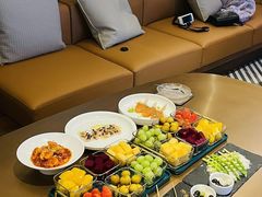 -柏粤汇PARKVIEW KTV(欢乐海岸店)