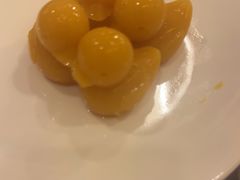 -全聚德(上海首店浦东店)