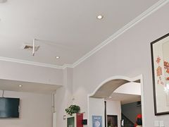 -路家小馆(富力又一城店)