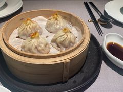 -米桃·苏园·苏锡菜(仁恒仓街店)