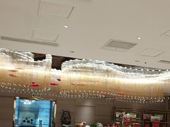 -满江红大酒店(城站店)