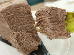 -小半有礼(天河南店)