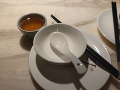-陶陶居酒家(SM二期购物广场店)