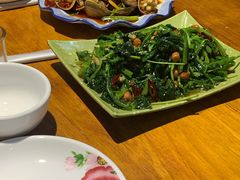 -一万鑫麻辣小龙虾