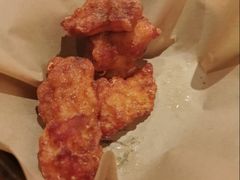 -必胜客(大宁路店)