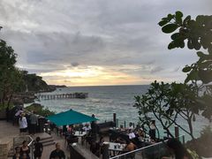 -Rock Bar Bali(Bali)