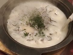 -汕头龙光喜来登酒店-采悦轩中餐厅