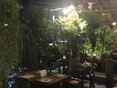 -自然餐厅(Phuket)