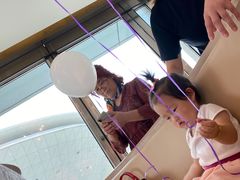 -世博源公馆·本帮融合菜·主题包厢·江景餐厅