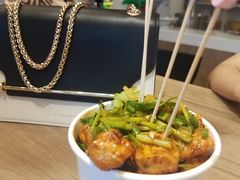 -小北饵块&饵丝之滇(南锣鼓巷店)