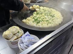 -同心楼(解放北路店)