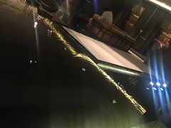 -长沙北辰洲际酒店-兰调全日餐厅