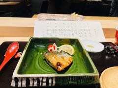 -元熹会席料理