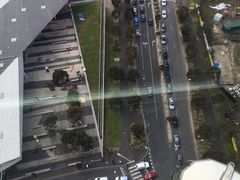 -墨尔本之星 观景摩天轮