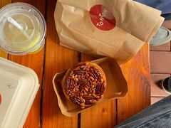 -TonTon(永康路店)