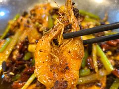 -2048香辣虾(七星岗店)