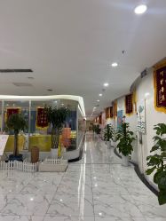 -纵享怡月月子中心(西稍门店)