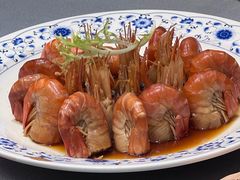 -孔乙己酒家(虹桥路店)