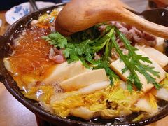 -早一美餐厅·EBISU(会展誉景店)