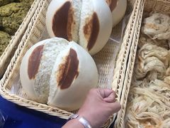 -映像威海·海鲜味道(市区店)