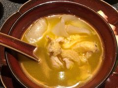 -荣记火锅(青悦城店)