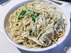 -峨嵋酒家(地安门店)