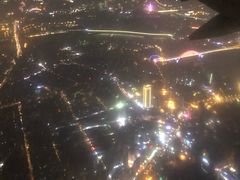 -洞天食府(北大街店)