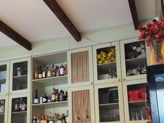 -LA  PETANQUE(泰安路店)