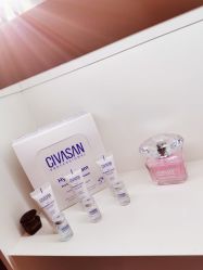 -美肤盾祛痘·问题肌头疗管理中心