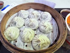 -津品味小吃(大学湾店)