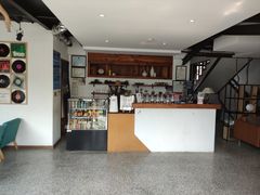 -她说户外烧烤团建(西湖店)