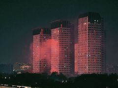 -万达广场(福州金融街店)
