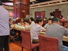-点都德(千灯湖环宇城店)