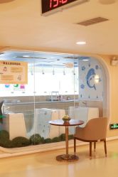 -广州安和泰医学月子会所