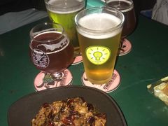 -牛啤堂(漳州古城店)