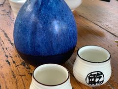 -旅马餐厅(茅家埠店)